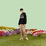 Gucci-Men-GG-Cotton-Jersey-Sweatshirt-Black-Felted-Long-Sleeves-Kangaroo-Front-Pocket-4.jpg