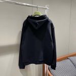Gucci-Men-GG-Cotton-Jersey-Sweatshirt-Black-Felted-Long-Sleeves-Kangaroo-Front-Pocket-4.jpg