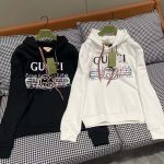 Gucci-Men-GG-Cotton-Jersey-Sweatshirt-Black-Felted-Long-Sleeves-Kangaroo-Front-Pocket-4.jpg