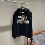 Gucci-Men-GG-Cotton-Jersey-Sweatshirt-Black-Felted-Long-Sleeves-Kangaroo-Front-Pocket-4.jpg