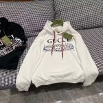 Gucci-Men-GG-Cotton-Jersey-Sweatshirt-Black-Felted-Long-Sleeves-Kangaroo-Front-Pocket-4.jpg