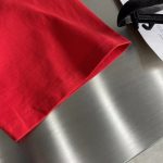 Gucci-Men-GG-Cotton-Jersey-T-Shirt-Red-Off-White-Medium-Crewneck-Raglan-Sleeves-11.jpg