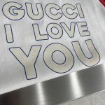 Gucci-Men-GG-Cotton-Jersey-T-Shirt-Red-Off-White-Medium-Crewneck-Raglan-Sleeves-11.jpg