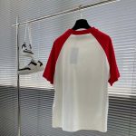 Gucci-Men-GG-Cotton-Jersey-T-Shirt-Red-Off-White-Medium-Crewneck-Raglan-Sleeves-11.jpg