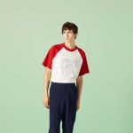 Gucci-Men-GG-Cotton-Jersey-T-Shirt-Red-Off-White-Medium-Crewneck-Raglan-Sleeves-11.jpg