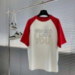 Gucci-Men-GG-Cotton-Jersey-T-Shirt-Red-Off-White-Medium-Crewneck-Raglan-Sleeves-11.jpg