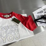 Gucci-Men-GG-Cotton-Jersey-T-Shirt-Red-Off-White-Medium-Crewneck-Raglan-Sleeves-11.jpg