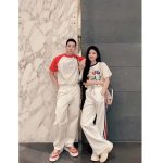 Gucci-Men-GG-Cotton-Jersey-T-Shirt-Red-Off-White-Medium-Crewneck-Raglan-Sleeves-11.jpg