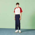 Gucci-Men-GG-Cotton-Jersey-T-Shirt-Red-Off-White-Medium-Crewneck-Raglan-Sleeves-11.jpg