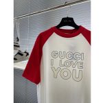 Gucci-Men-GG-Cotton-Jersey-T-Shirt-Red-Off-White-Medium-Crewneck-Raglan-Sleeves-11.jpg