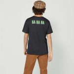Gucci-Women-GG-HA-HA-HA-Bunny-T-Shirt-Black-Medium-Cotton-Jersey-Crewneck-5.jpg