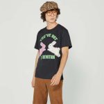 Gucci-Women-GG-HA-HA-HA-Bunny-T-Shirt-Black-Medium-Cotton-Jersey-Crewneck-5.jpg