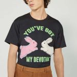 Gucci-Women-GG-HA-HA-HA-Bunny-T-Shirt-Black-Medium-Cotton-Jersey-Crewneck-5.jpg