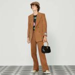 Gucci-Women-GG-HA-HA-HA-Bunny-T-Shirt-Black-Medium-Cotton-Jersey-Crewneck-5.jpg