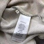 Gucci-Men-Hooded-Sweatshirt-with-Deer-Patch-in-100-Cotton-Grey-1.jpg