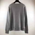 Gucci-Men-Hooded-Sweatshirt-with-Deer-Patch-in-100-Cotton-Grey-1.jpg