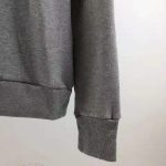 Gucci-Men-Hooded-Sweatshirt-with-Deer-Patch-in-100-Cotton-Grey-1.jpg