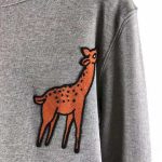 Gucci-Men-Hooded-Sweatshirt-with-Deer-Patch-in-100-Cotton-Grey-1.jpg
