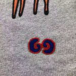 Gucci-Men-Hooded-Sweatshirt-with-Deer-Patch-in-100-Cotton-Grey-1.jpg