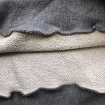 Gucci-Men-Hooded-Sweatshirt-with-Deer-Patch-in-100-Cotton-Grey-1.jpg