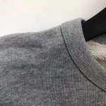Gucci-Men-Hooded-Sweatshirt-with-Deer-Patch-in-100-Cotton-Grey-1.jpg