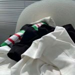 Gucci-Men-Interlocking-G-Print-Sweatshirt-Washed-Black-Light-Felted-Cotton-Jersey-12.jpg