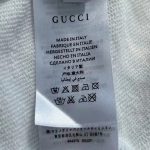 Gucci-Men-Interlocking-G-Print-Sweatshirt-Washed-Black-Light-Felted-Cotton-Jersey-12.jpg