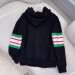 Gucci-Men-Interlocking-G-Print-Sweatshirt-Washed-Black-Light-Felted-Cotton-Jersey-12.jpg