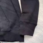 Gucci-Men-Interlocking-G-Print-Sweatshirt-Washed-Black-Light-Felted-Cotton-Jersey-12.jpg