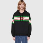 Gucci-Men-Interlocking-G-Print-Sweatshirt-Washed-Black-Light-Felted-Cotton-Jersey-12.jpg