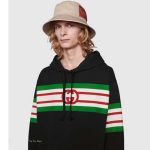 Gucci-Men-Interlocking-G-Print-Sweatshirt-Washed-Black-Light-Felted-Cotton-Jersey-12.jpg