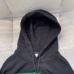 Gucci-Men-Interlocking-G-Print-Sweatshirt-Washed-Black-Light-Felted-Cotton-Jersey-12.jpg