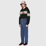 Gucci-Men-Interlocking-G-Print-Sweatshirt-Washed-Black-Light-Felted-Cotton-Jersey-12.jpg