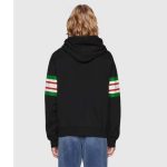 Gucci-Men-Interlocking-G-Print-Sweatshirt-Washed-Black-Light-Felted-Cotton-Jersey-12.jpg