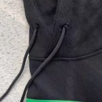Gucci-Men-Interlocking-G-Print-Sweatshirt-Washed-Black-Light-Felted-Cotton-Jersey-12.jpg