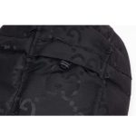Gucci-Men-Jumbo-GG-Canvas-Down-Jacket-Black-Jumbo-GG-Nylon-Canvas-6.jpg