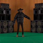 Gucci-Men-Jumbo-GG-Canvas-Down-Jacket-Black-Jumbo-GG-Nylon-Canvas-6.jpg