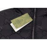 Gucci-Men-Jumbo-GG-Canvas-Down-Jacket-Black-Jumbo-GG-Nylon-Canvas-6.jpg