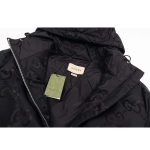 Gucci-Men-Jumbo-GG-Canvas-Down-Jacket-Black-Jumbo-GG-Nylon-Canvas-6.jpg