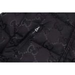 Gucci-Men-Jumbo-GG-Canvas-Down-Jacket-Black-Jumbo-GG-Nylon-Canvas-6.jpg