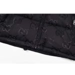 Gucci-Men-Jumbo-GG-Canvas-Down-Jacket-Black-Jumbo-GG-Nylon-Canvas-6.jpg