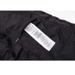 Gucci-Men-Jumbo-GG-Canvas-Down-Jacket-Black-Jumbo-GG-Nylon-Canvas-6.jpg