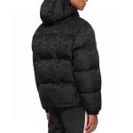 Gucci-Men-Jumbo-GG-Canvas-Down-Jacket-Black-Jumbo-GG-Nylon-Canvas-6.jpg