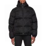 Gucci-Men-Jumbo-GG-Canvas-Down-Jacket-Black-Jumbo-GG-Nylon-Canvas-6.jpg