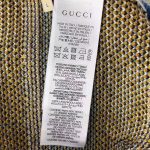 Gucci-Men-KAI-x-Gucci-GG-Jacquard-Jumper-Dark-Blue-Teddy-Bear-Wool-Cotton-Blend-Crewneck-3.jpg