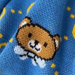 Gucci-Men-KAI-x-Gucci-GG-Jacquard-Jumper-Dark-Blue-Teddy-Bear-Wool-Cotton-Blend-Crewneck-3.jpg