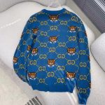 Gucci-Men-KAI-x-Gucci-GG-Jacquard-Jumper-Dark-Blue-Teddy-Bear-Wool-Cotton-Blend-Crewneck-3.jpg
