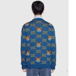 Gucci-Men-KAI-x-Gucci-GG-Jacquard-Jumper-Dark-Blue-Teddy-Bear-Wool-Cotton-Blend-Crewneck-3.jpg