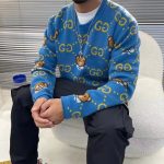 Gucci-Men-KAI-x-Gucci-GG-Jacquard-Jumper-Dark-Blue-Teddy-Bear-Wool-Cotton-Blend-Crewneck-3.jpg