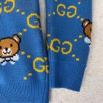 Gucci-Men-KAI-x-Gucci-GG-Jacquard-Jumper-Dark-Blue-Teddy-Bear-Wool-Cotton-Blend-Crewneck-3.jpg